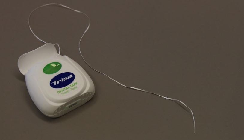 Antibiotic ointment or cream