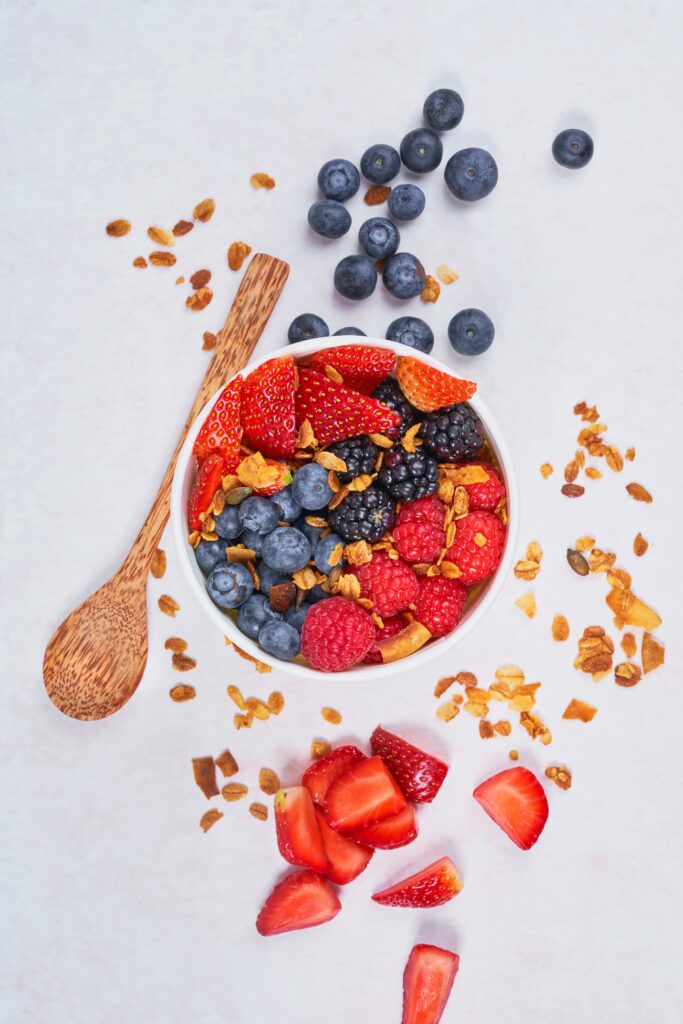 food images & pictures, raspberry, blueberries, strawberries, berries, healthy bowl, fruits images & pictures, keto, plant, blueberry, fruits images & pictures, free images
