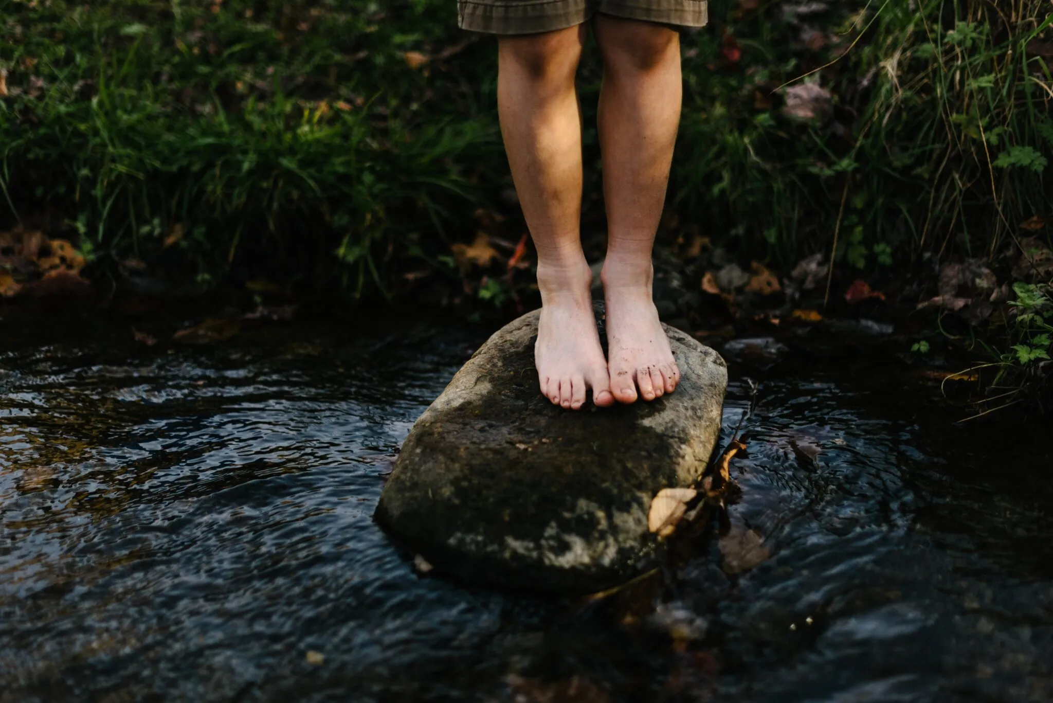 Winter Foot Care: Tips for Keeping Your Feet Warm and Healthy