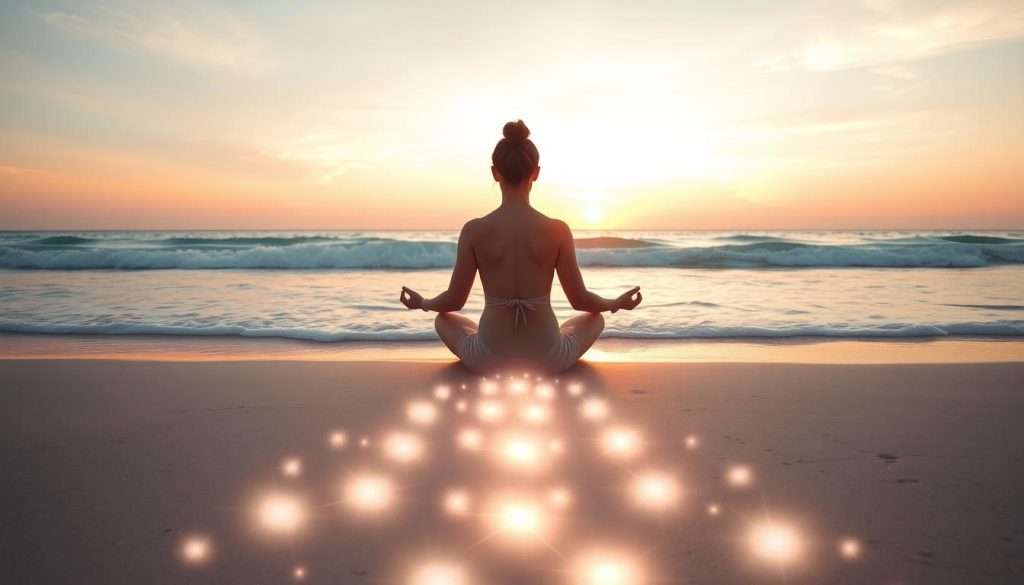Understanding the Mind-Body Connection in Foot Health