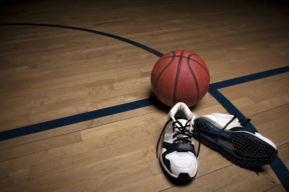 How Athleisure Footwear Helped Shape Pop Culture