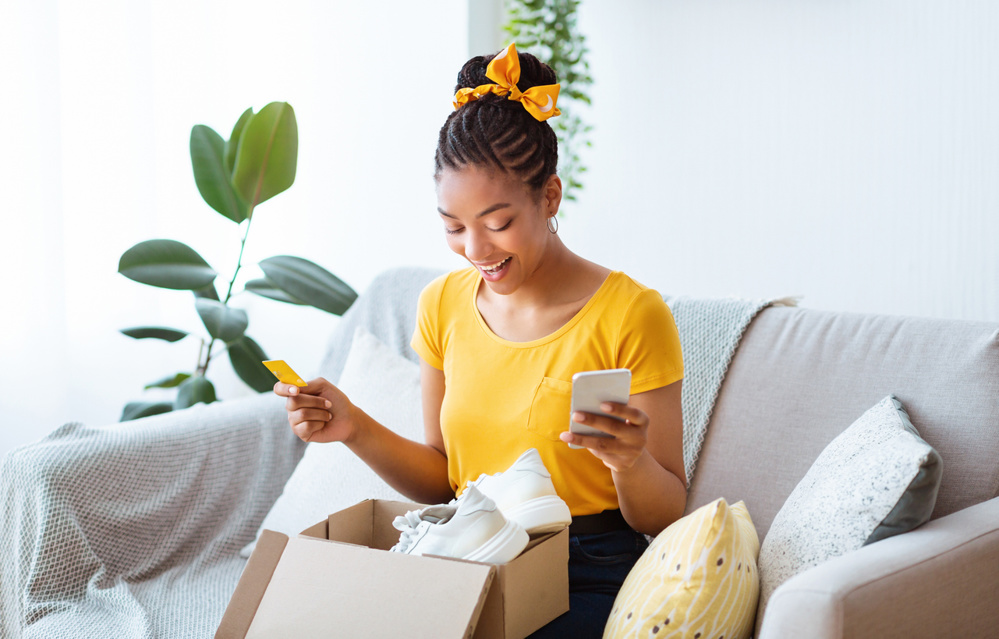 How Did Social Media Accelerate the Athleisure Footwear Boom?